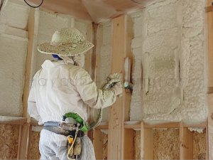 発泡ウレタン断熱材
𓈒𓐍𓂃𓈒𓂂𖤣𖤥𖠿................
 