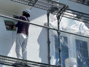 グラフェンストーン塗り
𓈒𓐍𓂃𓈒𓂂𖤣𖤥𖠿................

 