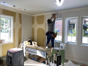 クロス工事
　
𓈒𓐍𓂃𓈒𓂂𖤣𖤥𖠿................
 