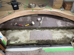 屋外床（御影石）施工
　
𓈒𓐍𓂃𓈒𓂂𖤣𖤥𖠿................
 