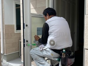 ハウスクリーニング

...............𖠿𖤣𖤥𓈒𓂂𓂃𓈒𓐍
 