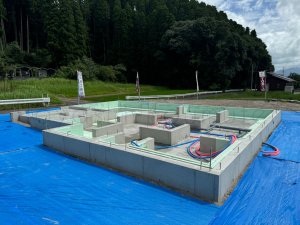 基礎完成
...............𖠿𖤣𖤥𓈒𓂂𓂃𓈒𓐍
 