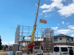 建込み
𓈒𓐍𓂃𓈒𓂂𖤣𖤥𖠿................
 