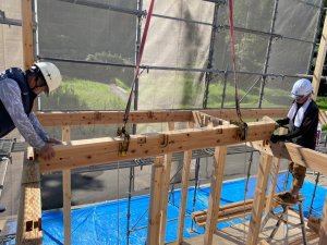 建込み
　
...............𖠿𖤣𖤥𓈒𓂂𓂃𓈒𓐍
 