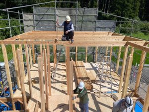 建込み
...............𖠿𖤣𖤥𓈒𓂂𓂃𓈒𓐍
 