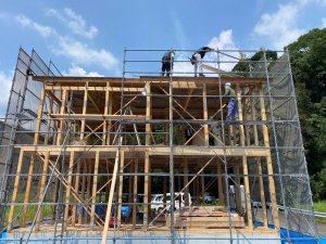 建込み
𓈒𓐍𓂃𓈒𓂂𖤣𖤥𖠿................
 