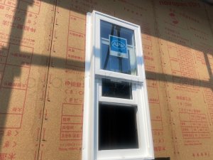 オール樹脂窓！
𓈒𓐍𓂃𓈒𓂂𖤣𖤥𖠿................
 