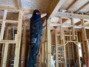 電気配線工事
𓈒𓐍𓂃𓈒𓂂𖤣𖤥𖠿................
