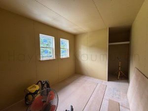 　
壁ボード
天井ボード
...............𖠿𖤣𖤥𓈒𓂂𓂃𓈒𓐍
 