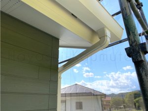 雨樋取り付け

...............𖠿𖤣𖤥𓈒𓂂𓂃𓈒𓐍
 