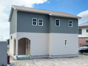 足場解体
................................
 