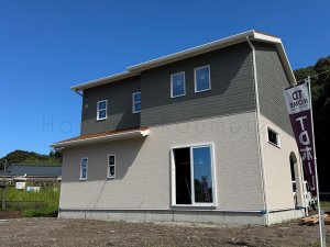 足場解体
𓈒𓐍𓂃𓈒𓂂𖤣𖤥𖠿................
