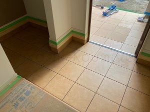 左官工事

𓈒𓐍𓂃𓈒𓂂𖤣𖤥𖠿................
 