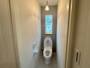 トイレ取付　
...............𖠿𖤣𖤥𓈒𓂂𓂃𓈒𓐍
 