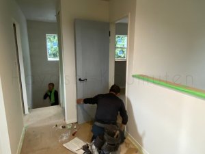 建具の吊り込み

𓈒𓐍𓂃𓈒𓂂𖤣𖤥𖠿................
 