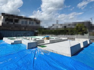 基礎完成
...............𖠿𖤣𖤥𓈒𓂂𓂃𓈒𓐍
 