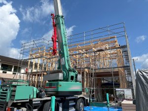 建込み
𓈒𓐍𓂃𓈒𓂂𖤣𖤥𖠿................
 