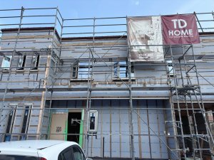 断熱性／遮熱シート

................................
 