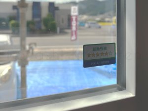 樹脂窓
...............𖠿𖤣𖤥𓈒𓂂𓂃𓈒𓐍
 