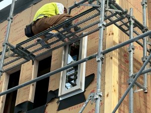 樹脂窓
................................
 