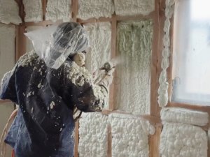 発泡ウレタン断熱材
𓈒𓐍𓂃𓈒𓂂𖤣𖤥𖠿................
 