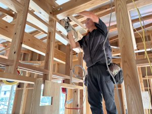 電気配線工事
𓈒𓐍𓂃𓈒𓂂𖤣𖤥𖠿................
 