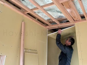 天井ボード
...............𖠿𖤣𖤥𓈒𓂂𓂃𓈒𓐍
 