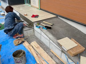 左官工事

𓈒𓐍𓂃𓈒𓂂𖤣𖤥𖠿................
 