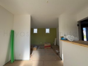 クロス工事
𓈒𓐍𓂃𓈒𓂂𖤣𖤥𖠿................
 