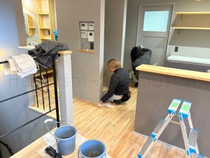 ハウスクリーニング

𓈒𓐍𓂃𓈒𓂂𖤣𖤥𖠿................
 