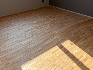 床など木部塗装
自然塗料　
...............𖠿𖤣𖤥𓈒𓂂𓂃𓈒𓐍
 